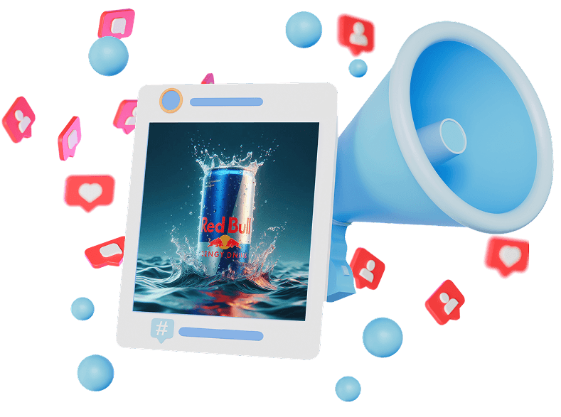 Campaign Concept Testing Usecase